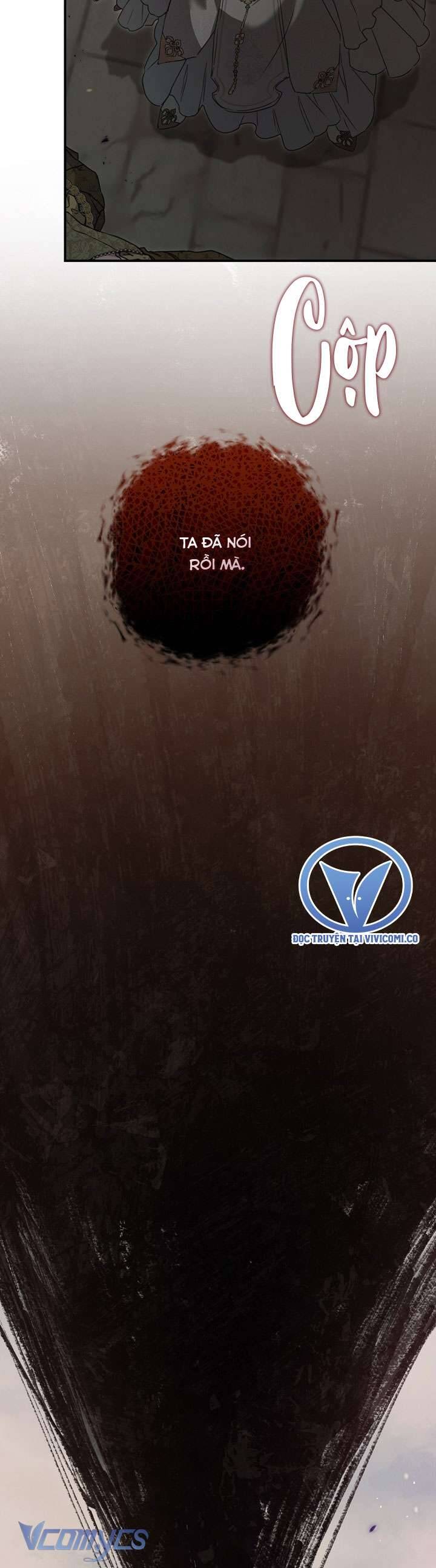 Hướng Về Ánh Dương Lần Nữa Chapter 109 - Trang 2