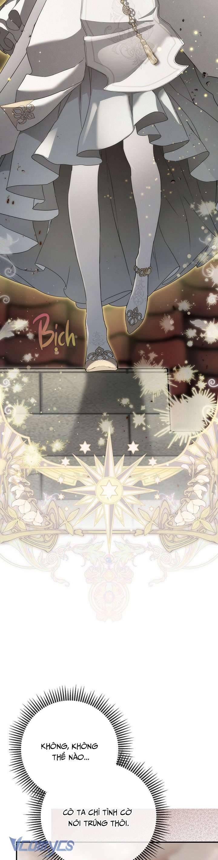Hướng Về Ánh Dương Lần Nữa Chapter 109 - Trang 2