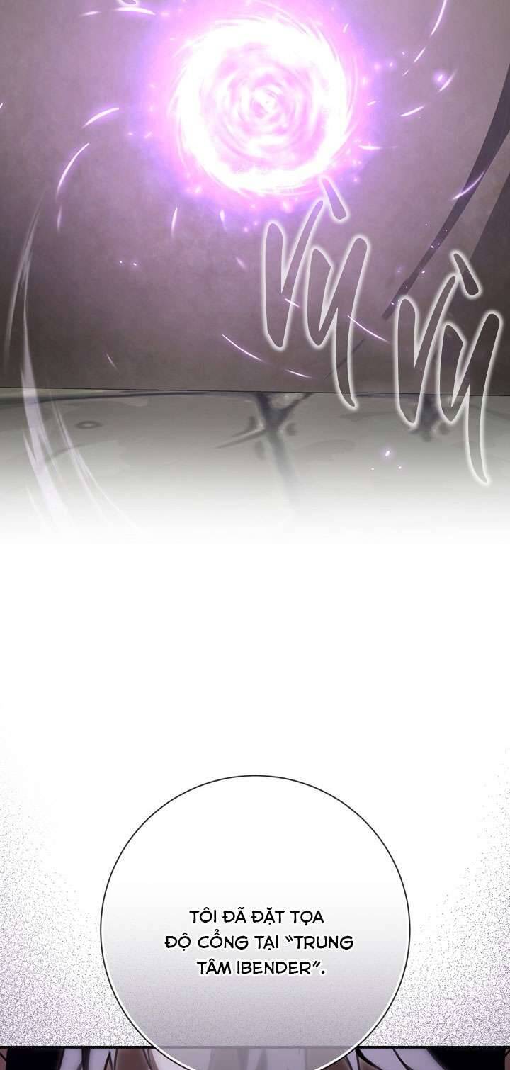 Hướng Về Ánh Dương Lần Nữa Chapter 110 - Trang 2