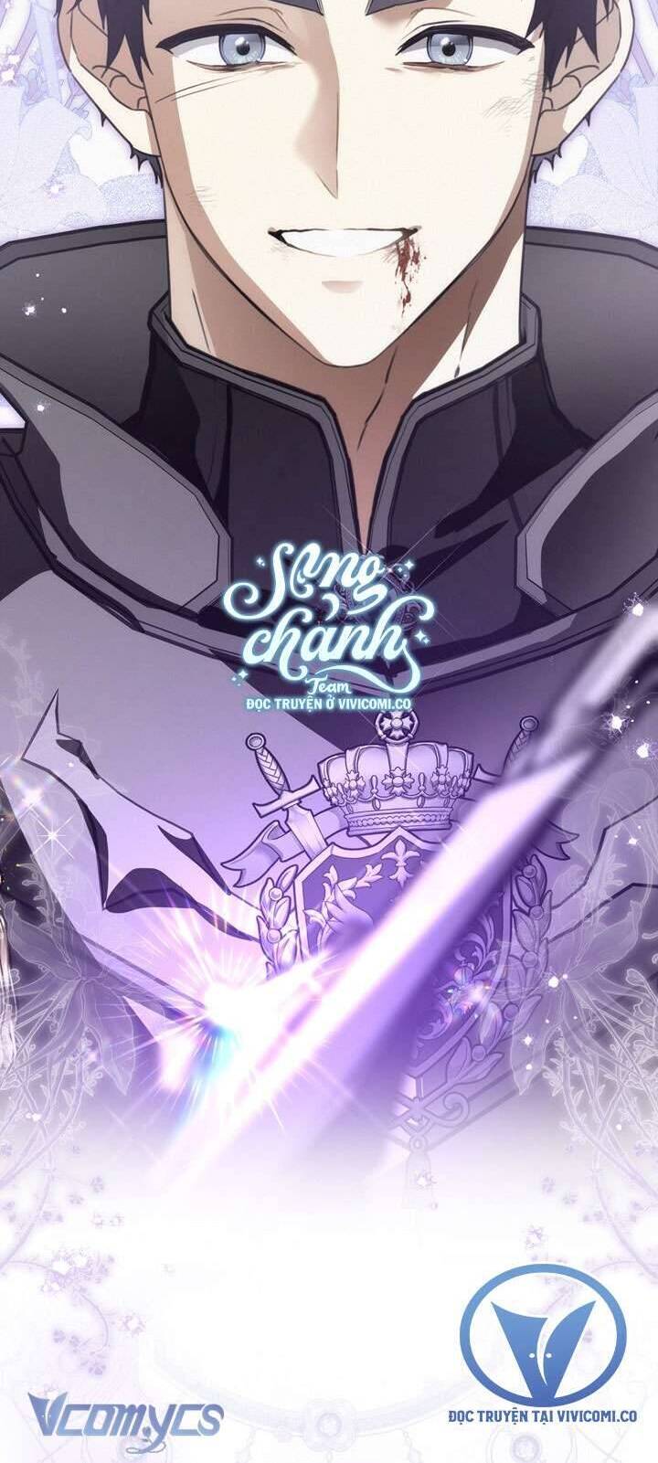 Hướng Về Ánh Dương Lần Nữa Chapter 110 - Trang 2