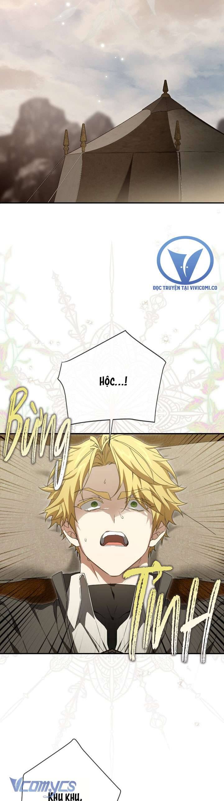 Hướng Về Ánh Dương Lần Nữa Chapter 110 - Trang 2