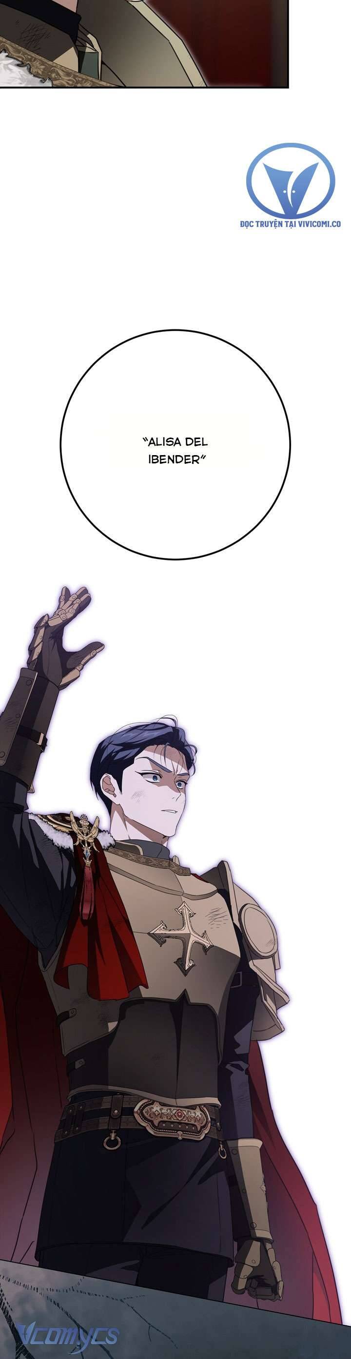 Hướng Về Ánh Dương Lần Nữa Chapter 110 - Trang 2