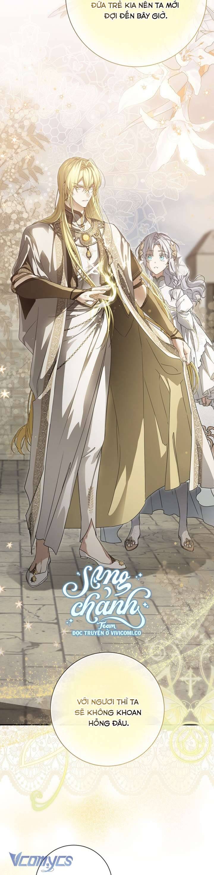 Hướng Về Ánh Dương Lần Nữa Chapter 111 - Trang 2