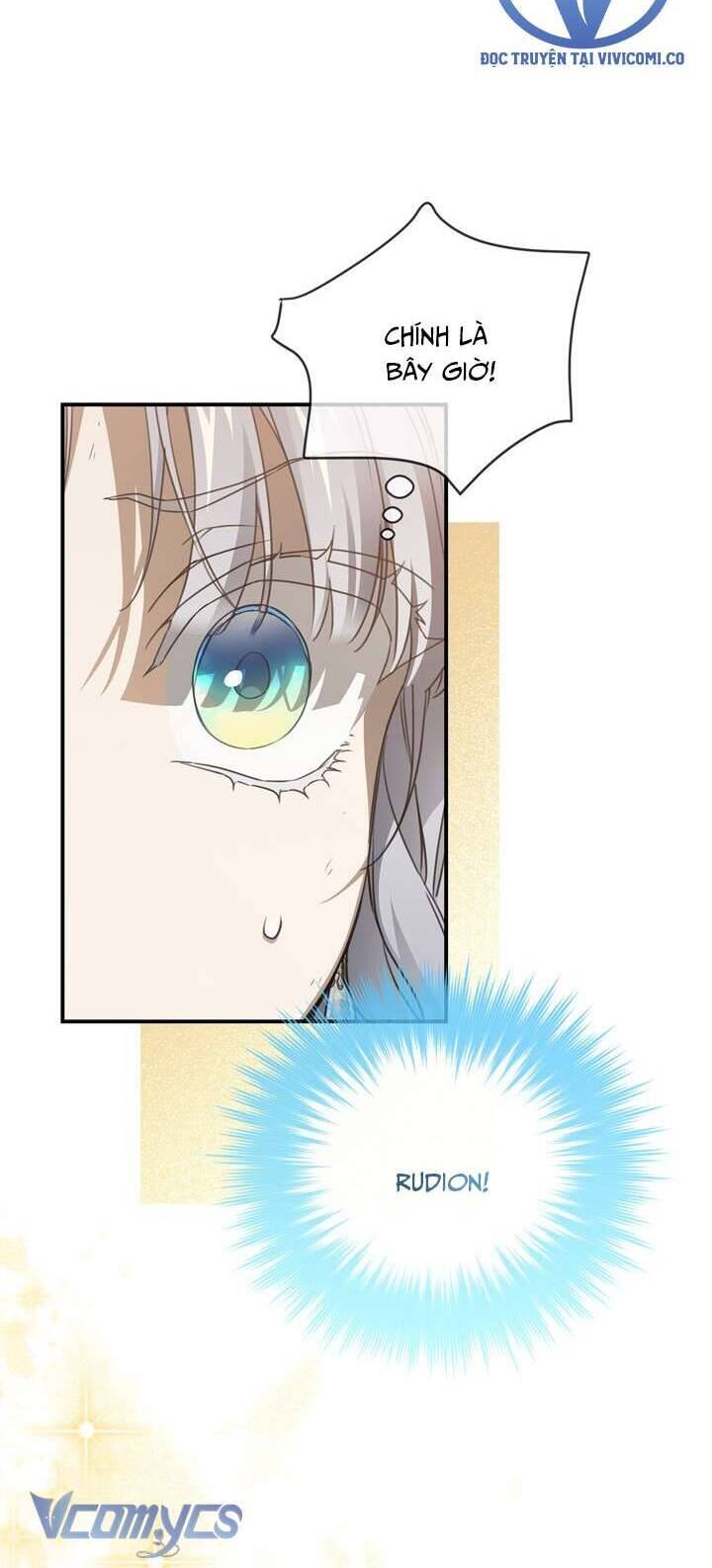 Hướng Về Ánh Dương Lần Nữa Chapter 111 - Trang 2