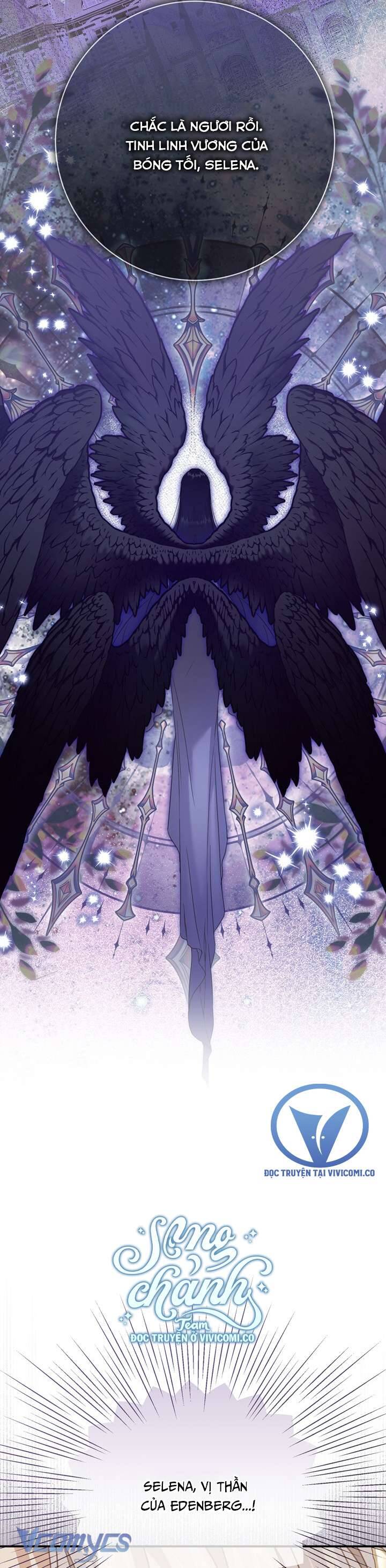 Hướng Về Ánh Dương Lần Nữa Chapter 111 - Trang 2