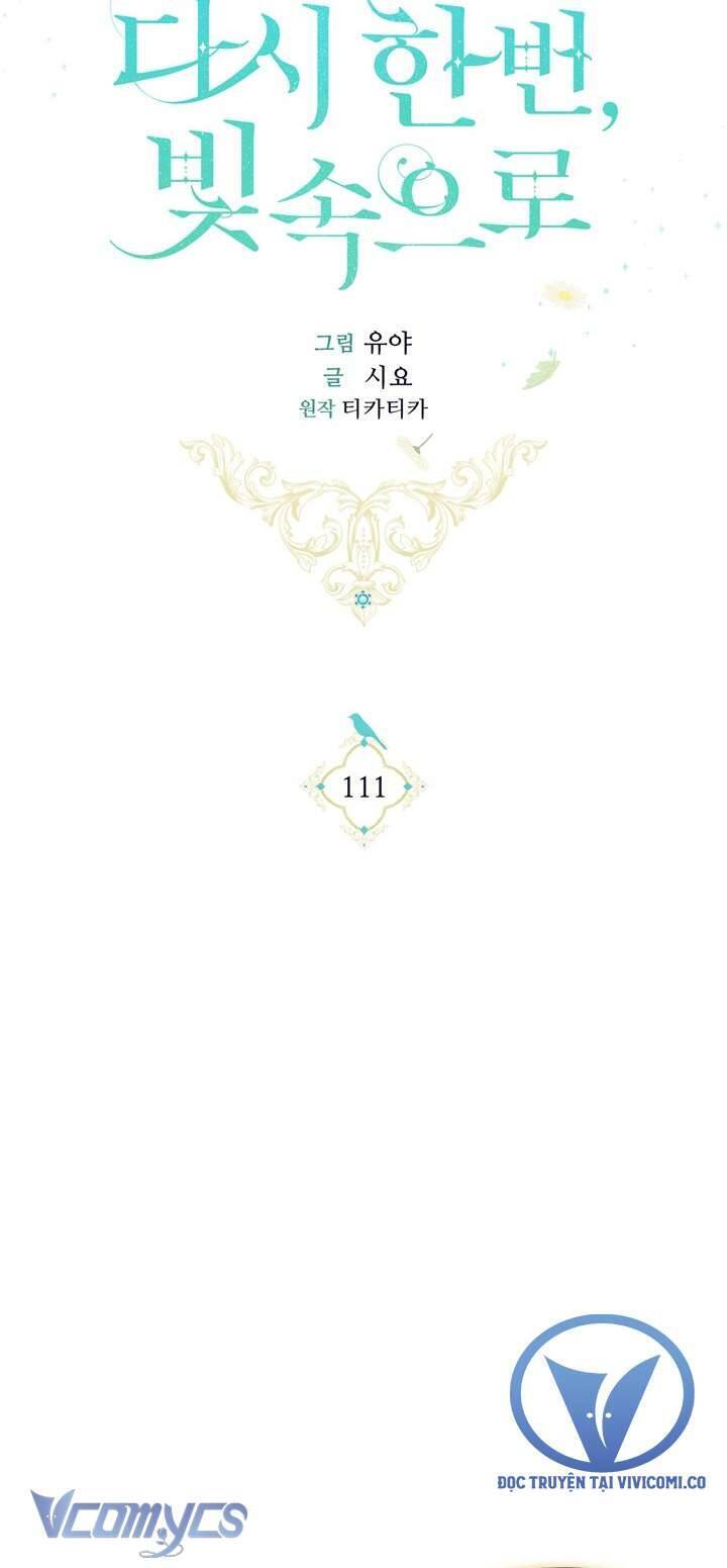 Hướng Về Ánh Dương Lần Nữa Chapter 111 - Trang 2