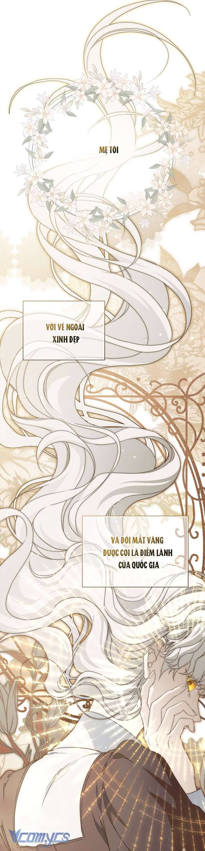 Hướng Về Ánh Dương Lần Nữa Chapter 111 - Trang 2