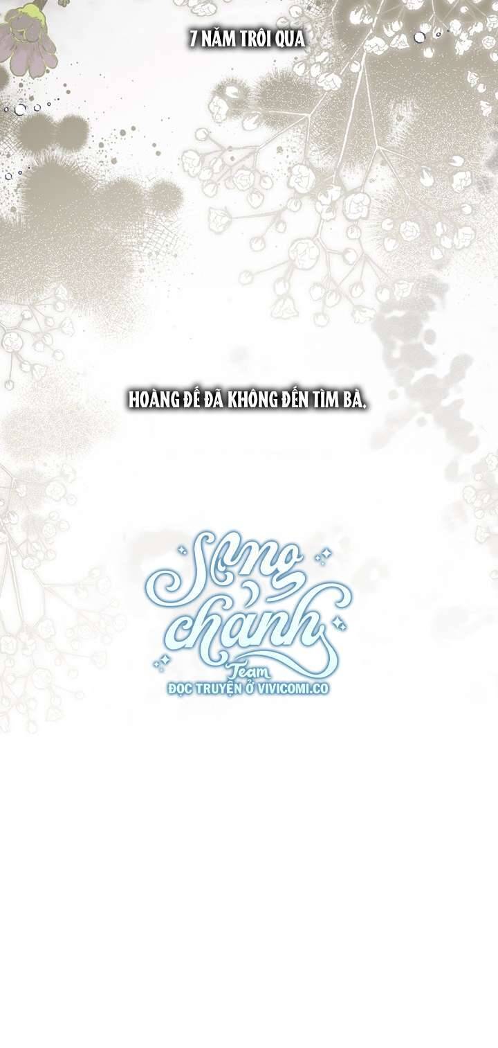 Hướng Về Ánh Dương Lần Nữa Chapter 111 - Trang 2