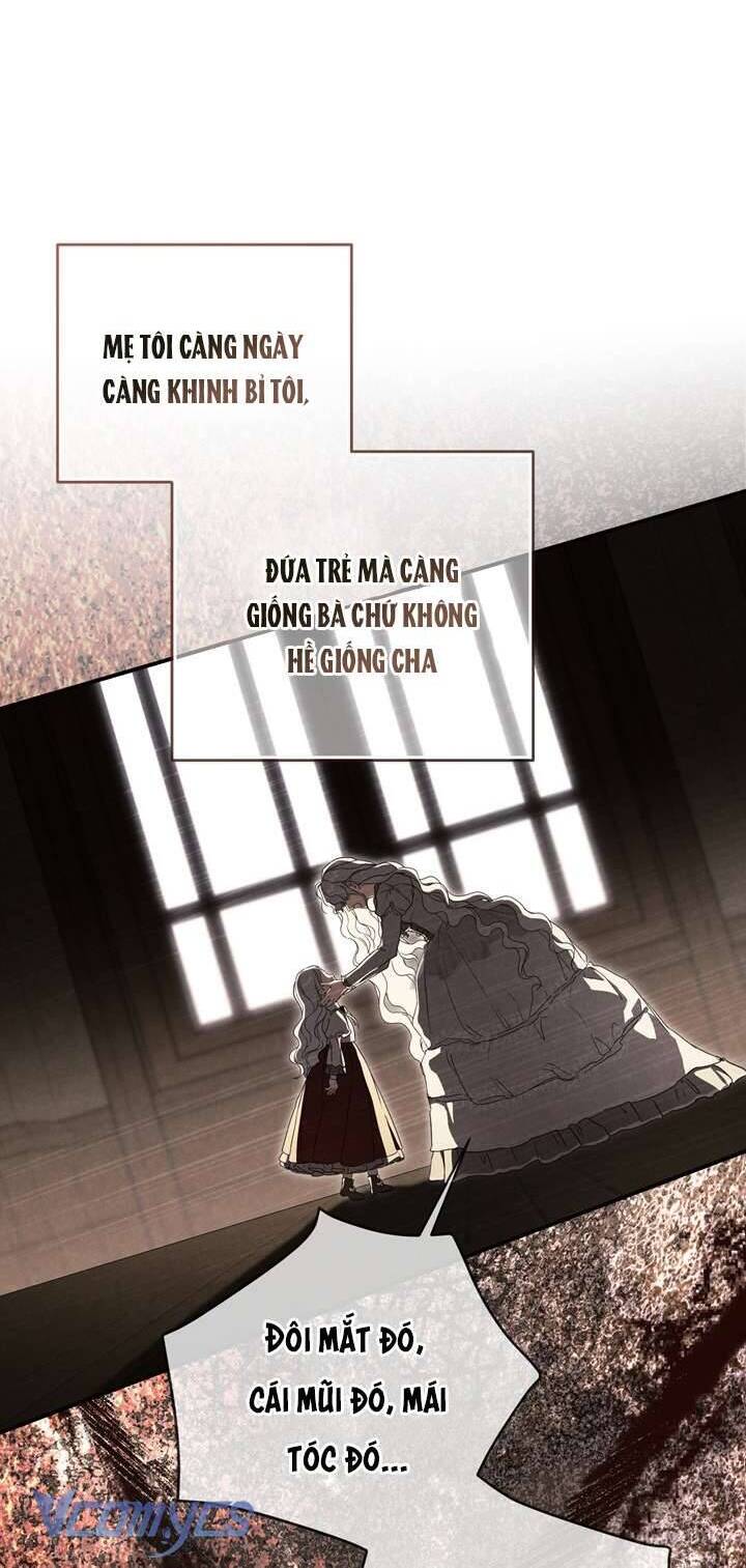 Hướng Về Ánh Dương Lần Nữa Chapter 111 - Trang 2