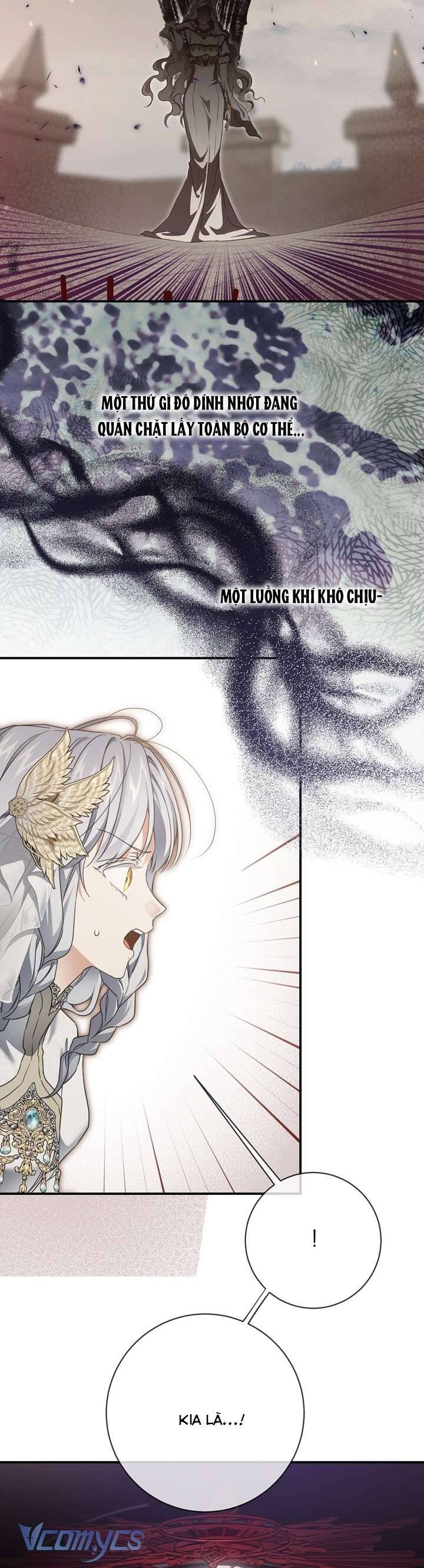 Hướng Về Ánh Dương Lần Nữa Chapter 111 - Trang 2