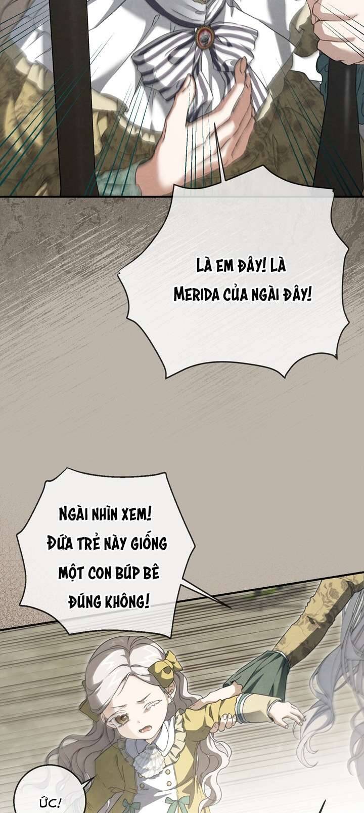 Hướng Về Ánh Dương Lần Nữa Chapter 111 - Trang 2