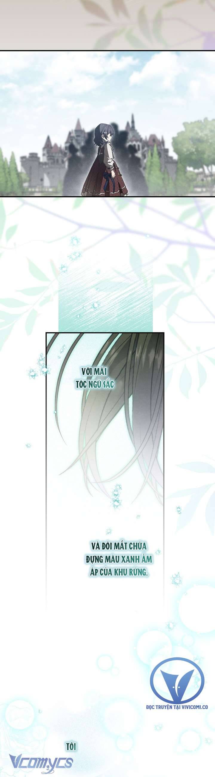 Hướng Về Ánh Dương Lần Nữa Chapter 111 - Trang 2