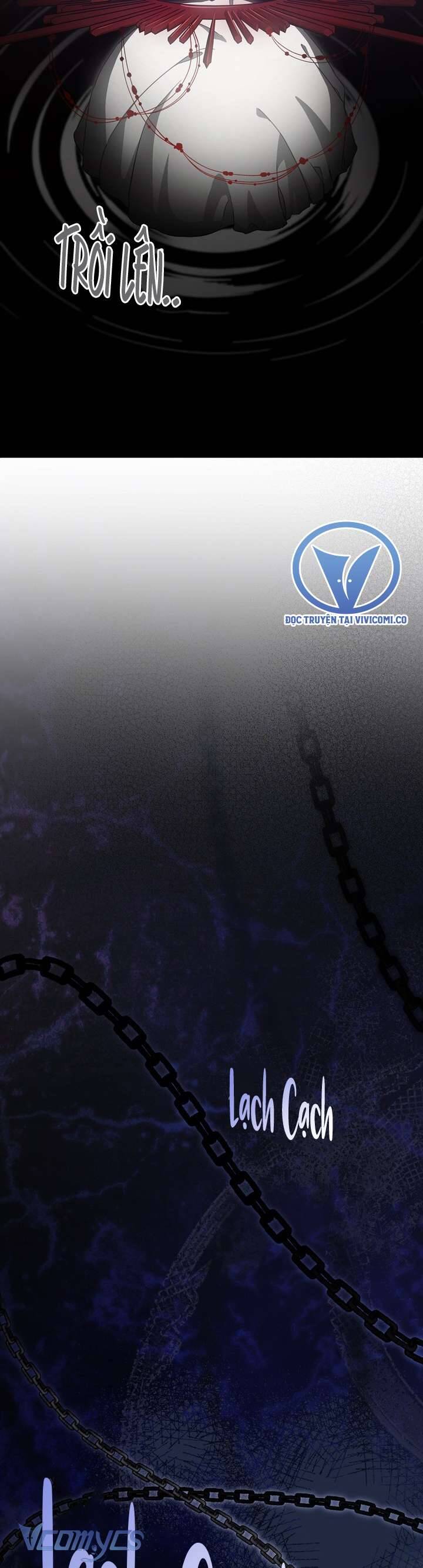 Hướng Về Ánh Dương Lần Nữa Chapter 111 - Trang 2