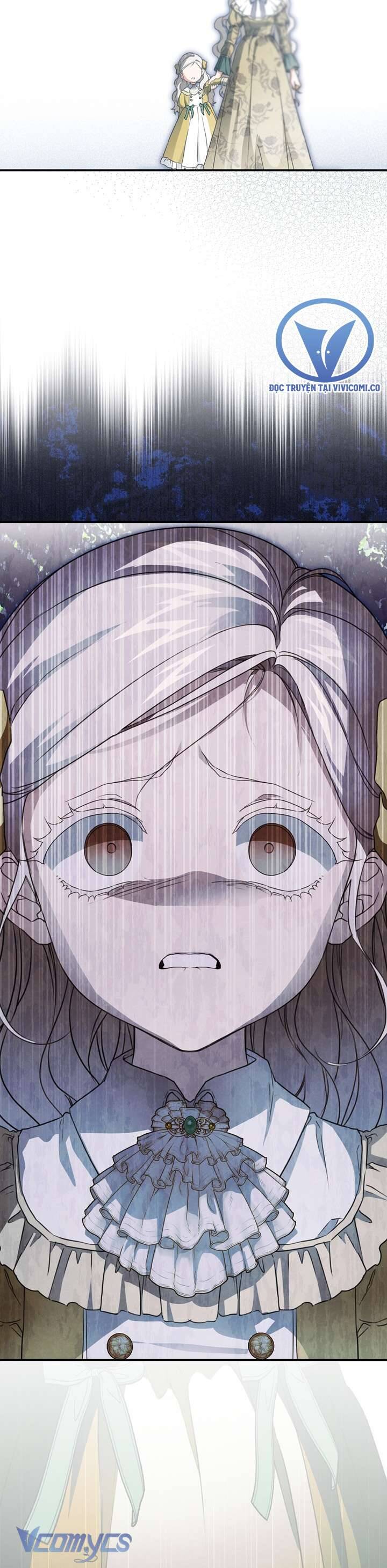 Hướng Về Ánh Dương Lần Nữa Chapter 111 - Trang 2