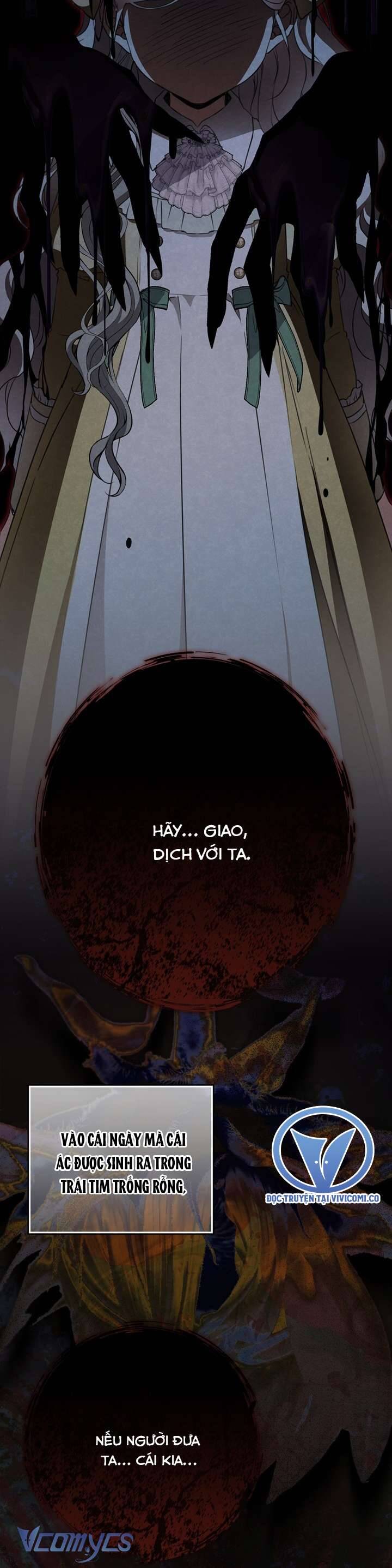 Hướng Về Ánh Dương Lần Nữa Chapter 111 - Trang 2