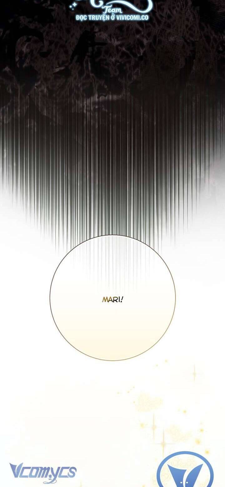 Hướng Về Ánh Dương Lần Nữa Chapter 111 - Trang 2