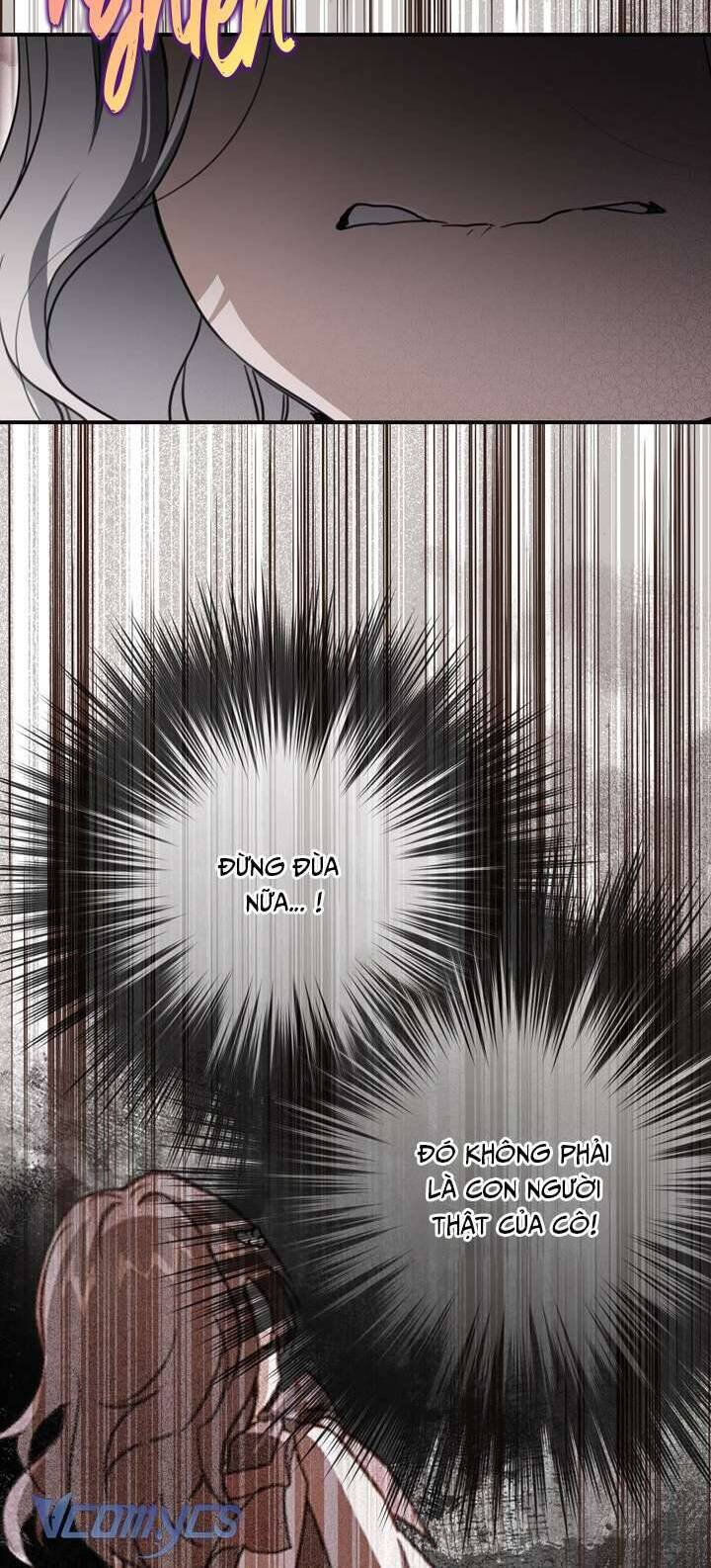 Hướng Về Ánh Dương Lần Nữa Chapter 111 - Trang 2