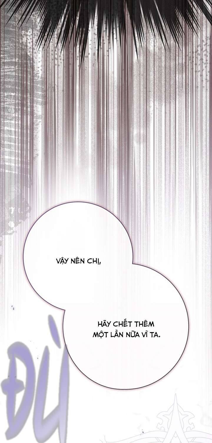 Hướng Về Ánh Dương Lần Nữa Chapter 111 - Trang 2