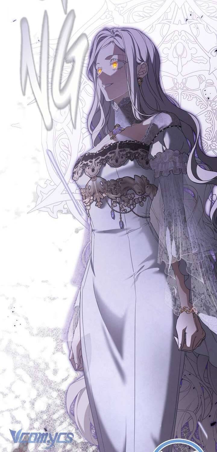 Hướng Về Ánh Dương Lần Nữa Chapter 111 - Trang 2