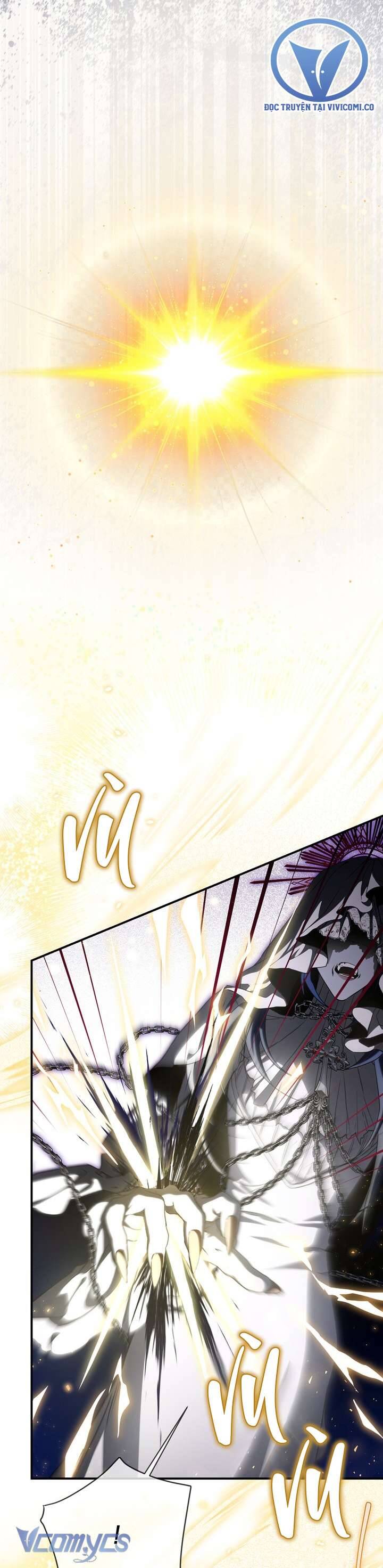 Hướng Về Ánh Dương Lần Nữa Chapter 111 - Trang 2