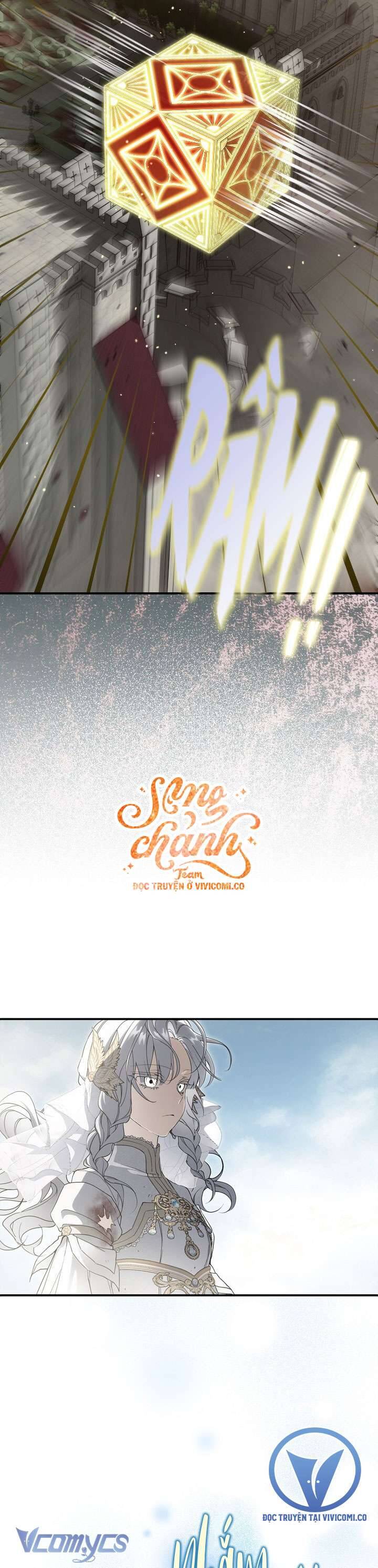 Hướng Về Ánh Dương Lần Nữa Chapter 114 - Trang 2
