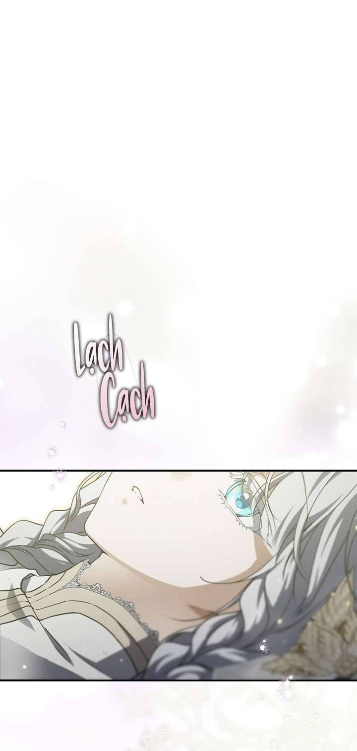 Hướng Về Ánh Dương Lần Nữa Chapter 114 - Trang 2