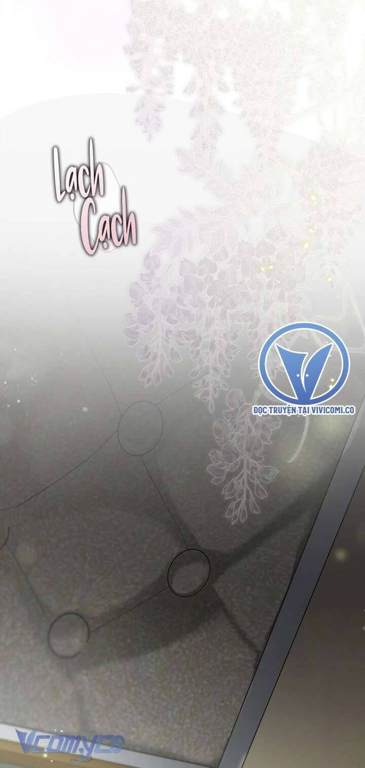 Hướng Về Ánh Dương Lần Nữa Chapter 114 - Trang 2