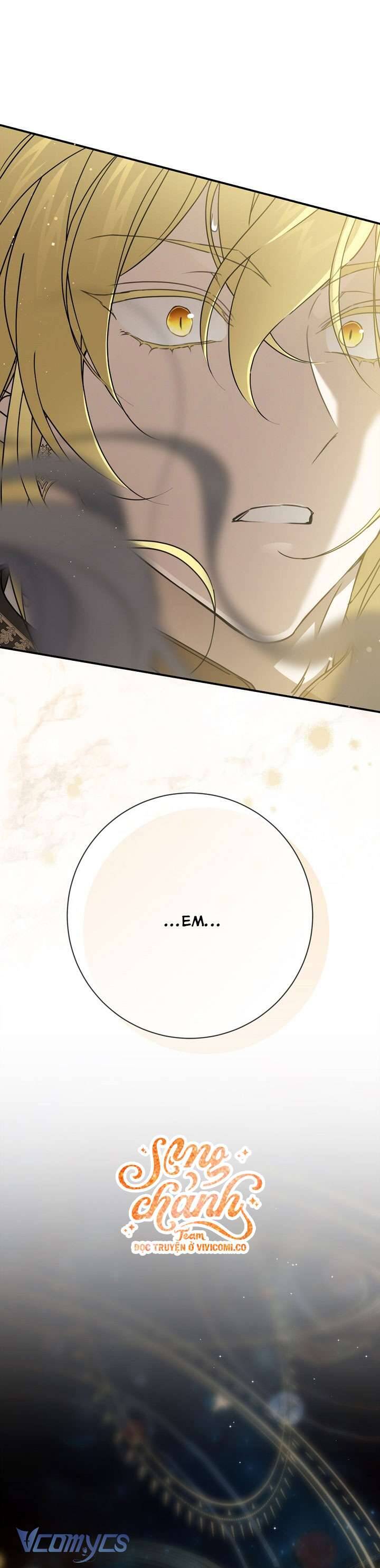 Hướng Về Ánh Dương Lần Nữa Chapter 114 - Trang 2