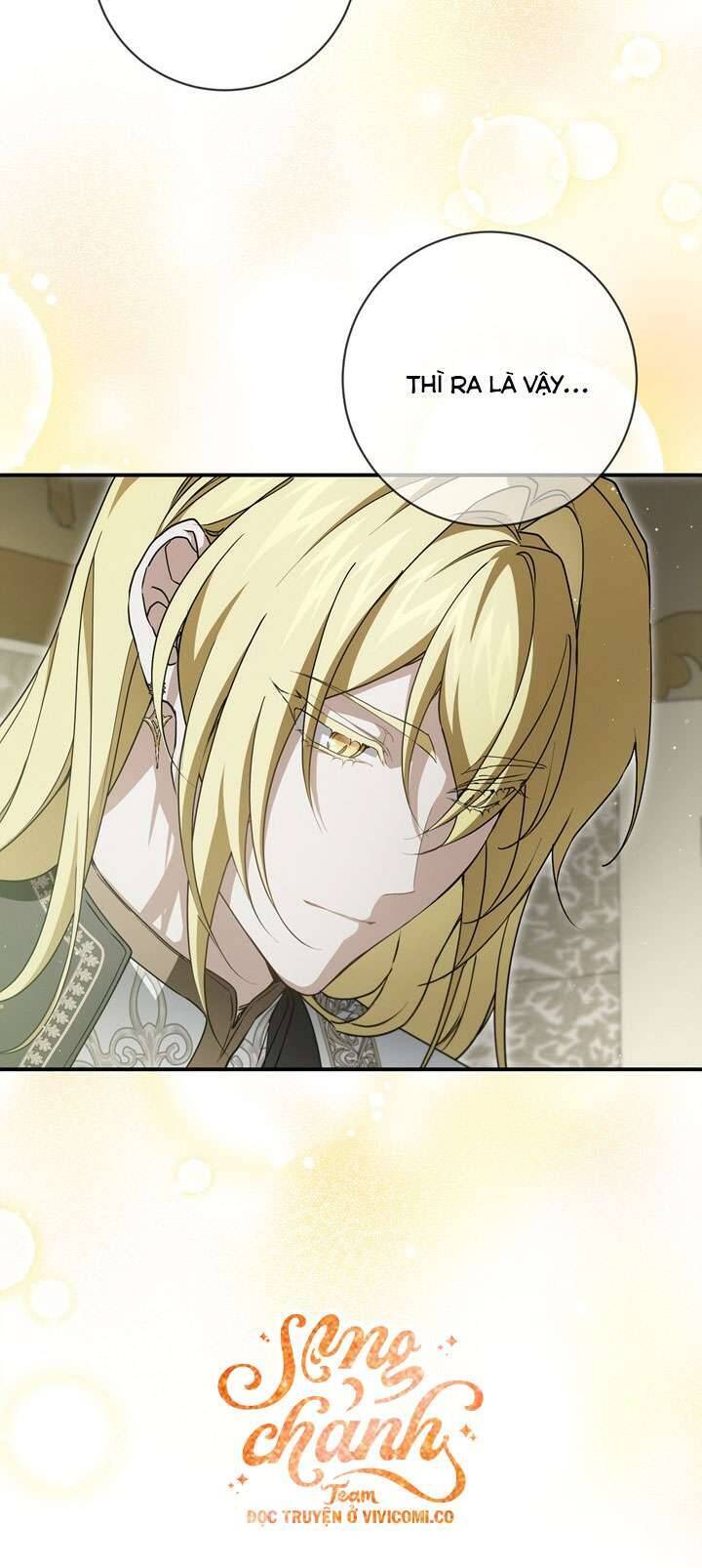 Hướng Về Ánh Dương Lần Nữa Chapter 114 - Trang 2