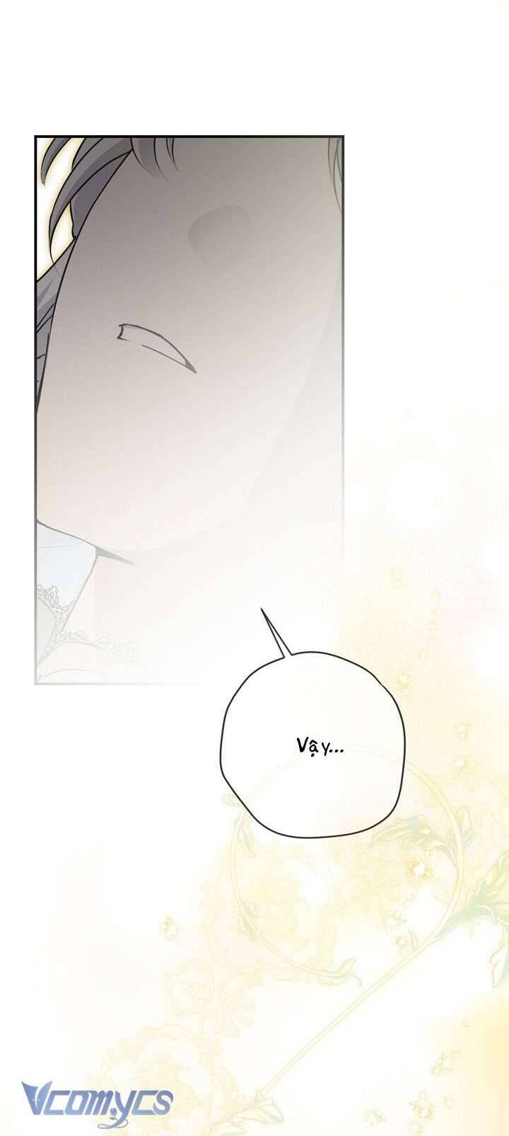 Hướng Về Ánh Dương Lần Nữa Chapter 114 - Trang 2