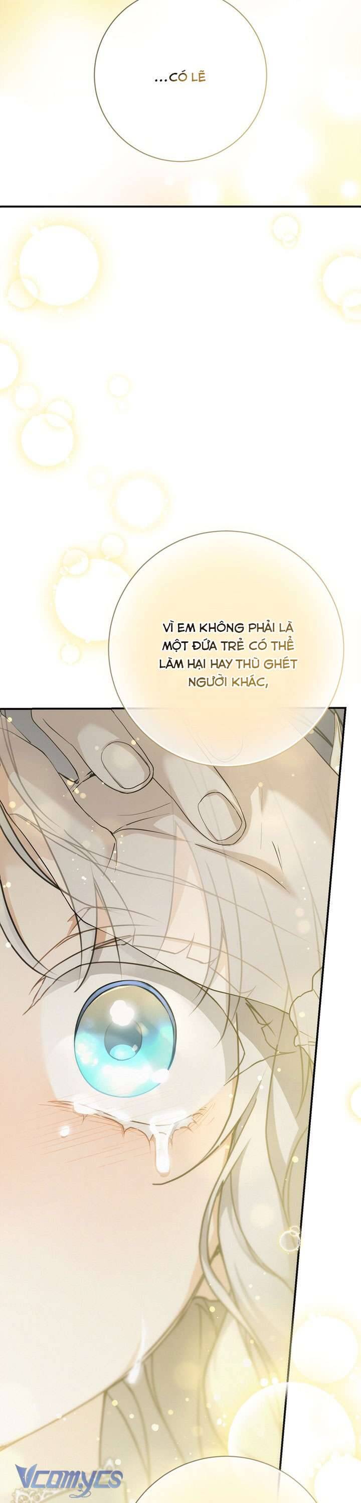 Hướng Về Ánh Dương Lần Nữa Chapter 114 - Trang 2