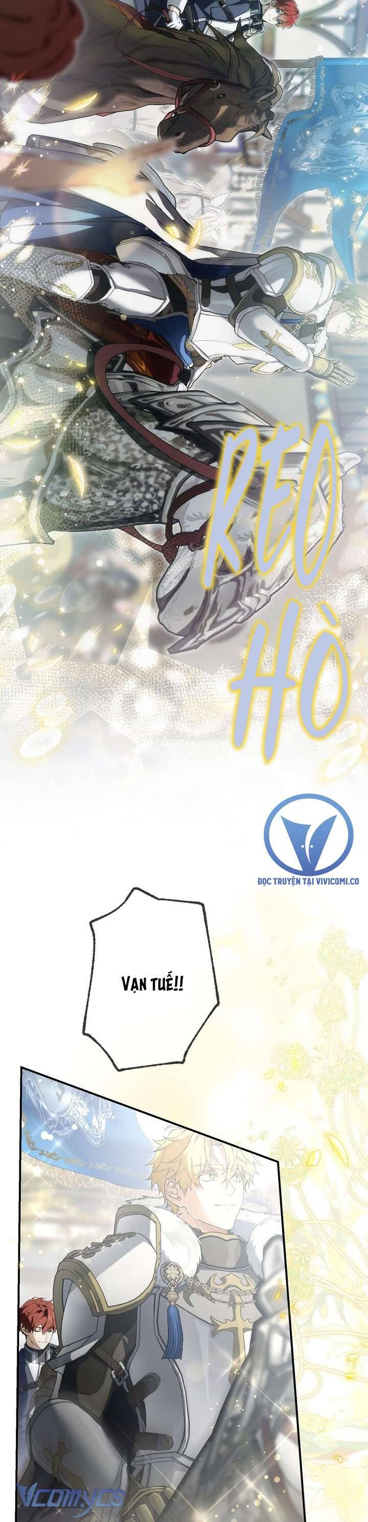 Hướng Về Ánh Dương Lần Nữa Chapter 114 - Trang 2