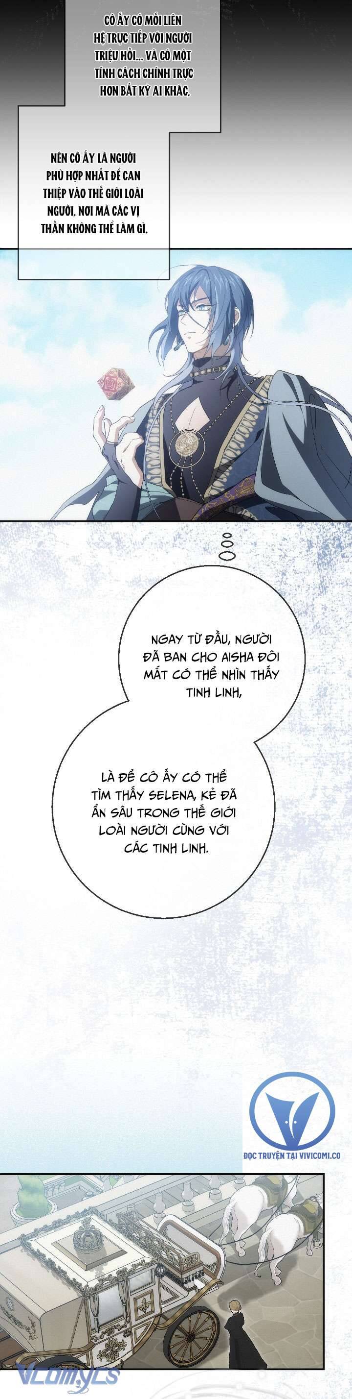 Hướng Về Ánh Dương Lần Nữa Chapter 114 - Trang 2