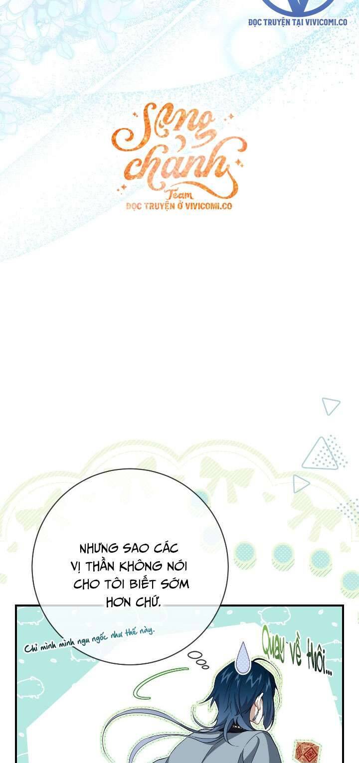 Hướng Về Ánh Dương Lần Nữa Chapter 114 - Trang 2
