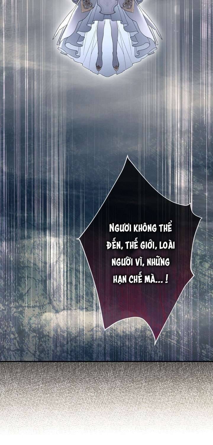 Hướng Về Ánh Dương Lần Nữa Chapter 114 - Trang 2