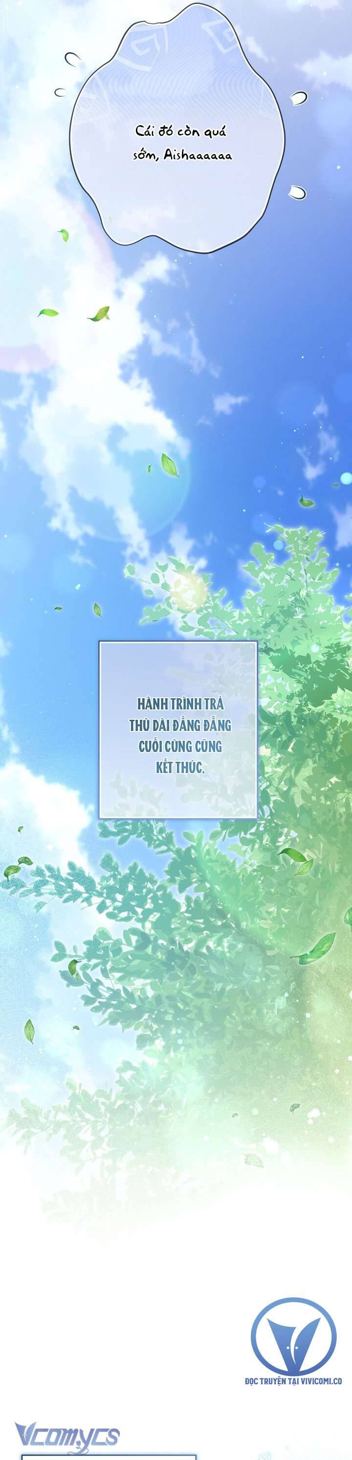 Hướng Về Ánh Dương Lần Nữa Chapter 114 - Trang 2