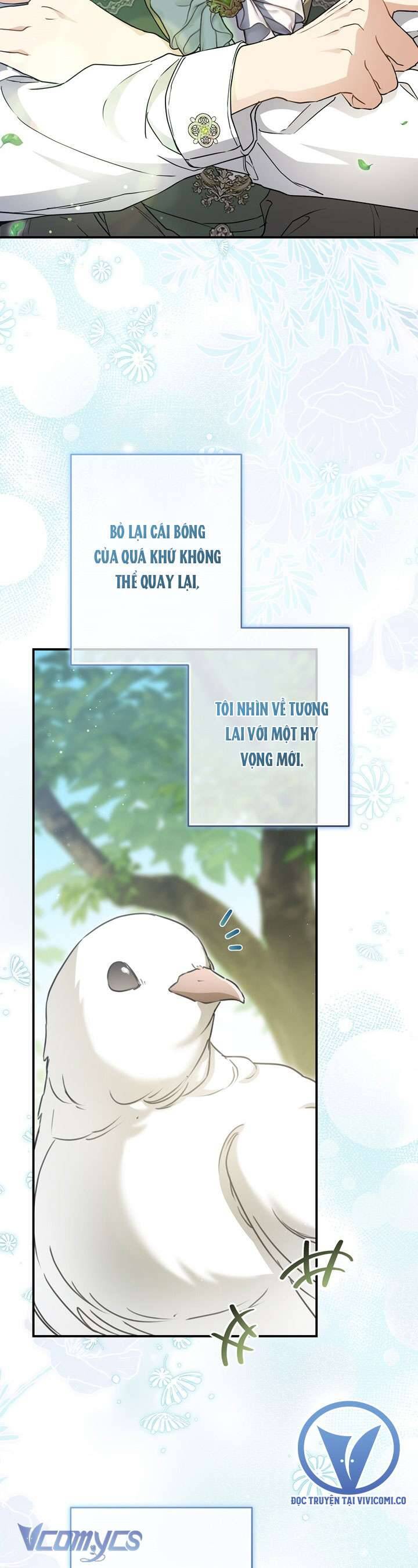 Hướng Về Ánh Dương Lần Nữa Chapter 114 - Trang 2