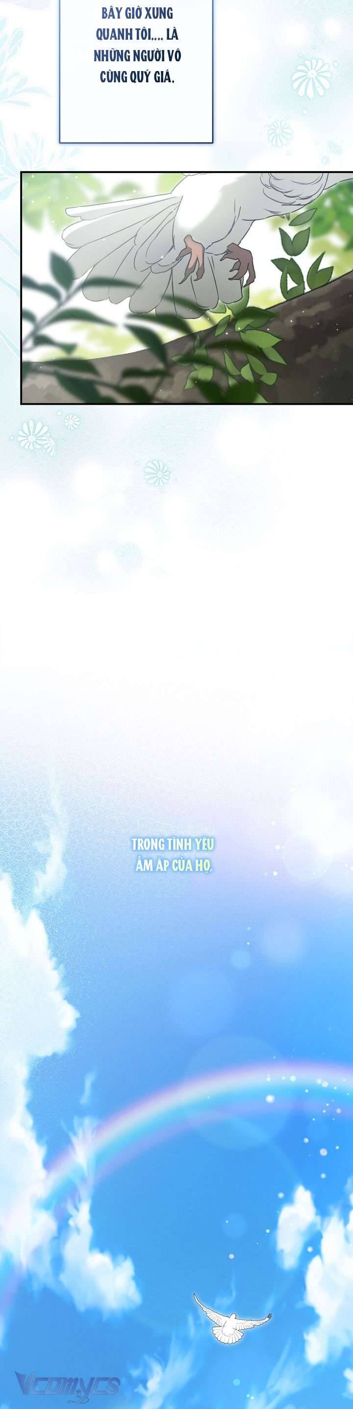 Hướng Về Ánh Dương Lần Nữa Chapter 114 - Trang 2