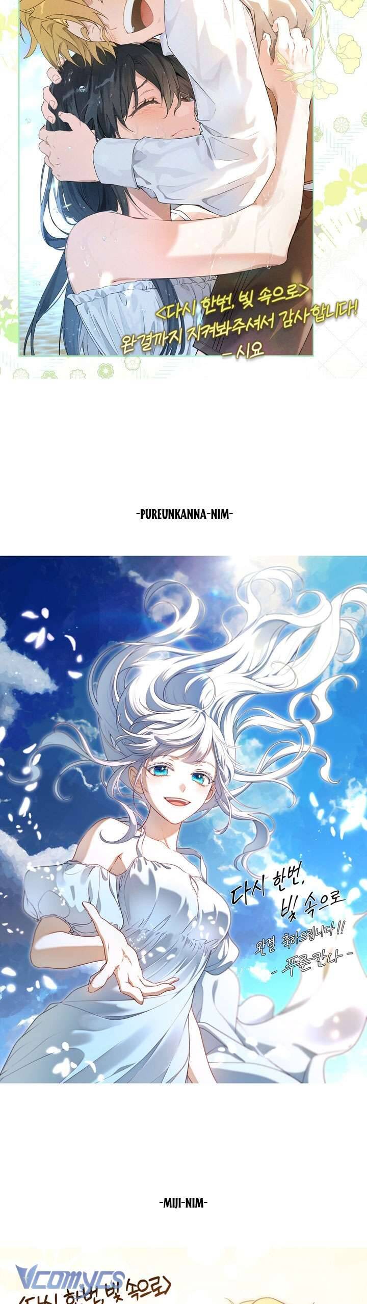 Hướng Về Ánh Dương Lần Nữa Chapter 114 - Trang 2
