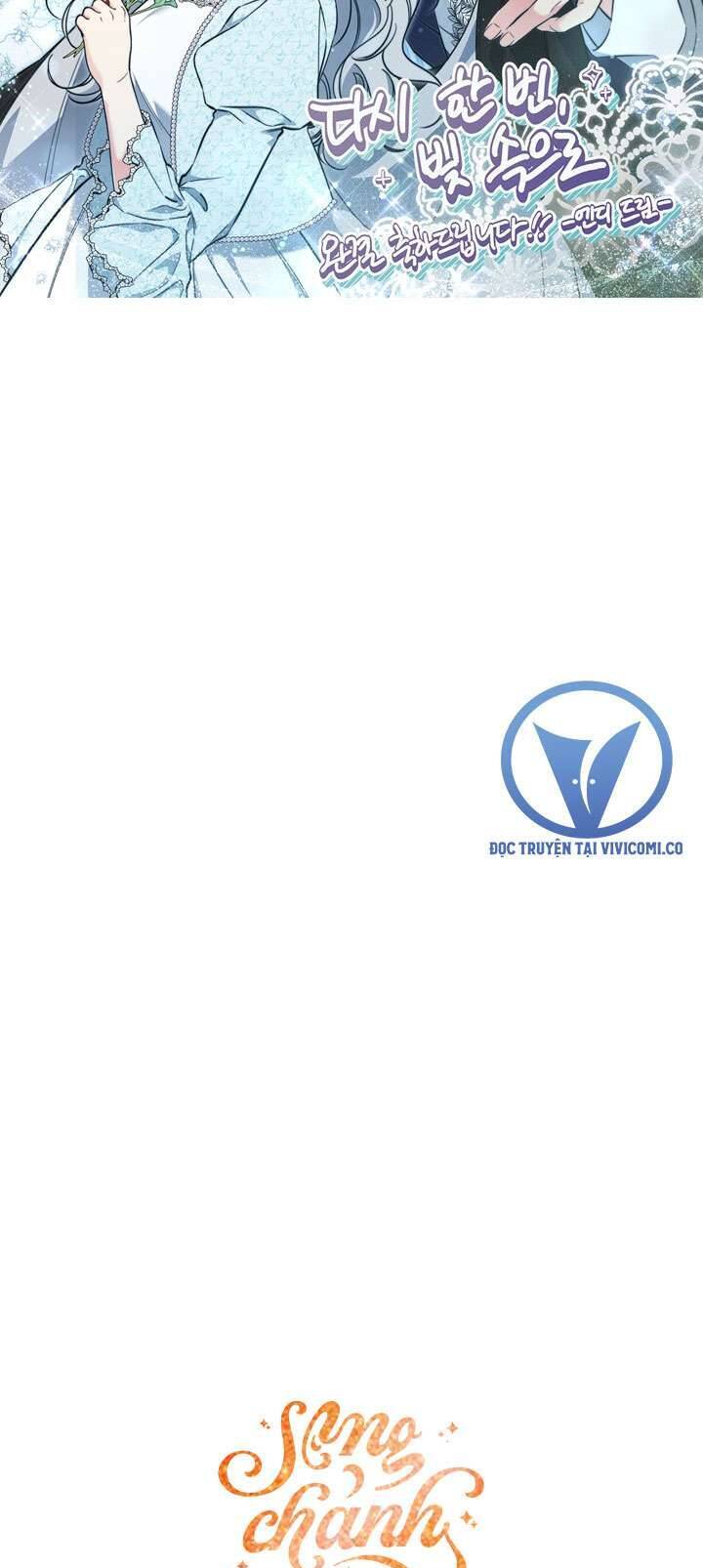 Hướng Về Ánh Dương Lần Nữa Chapter 114 - Trang 2