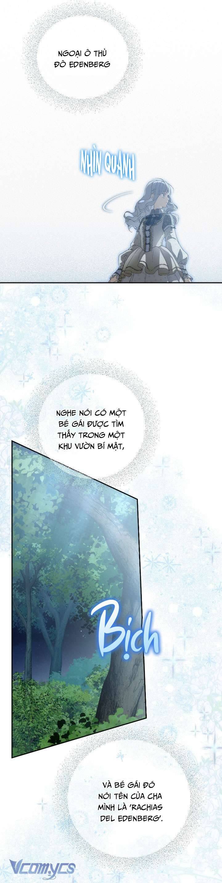 Hướng Về Ánh Dương Lần Nữa Chapter 114 - Trang 2