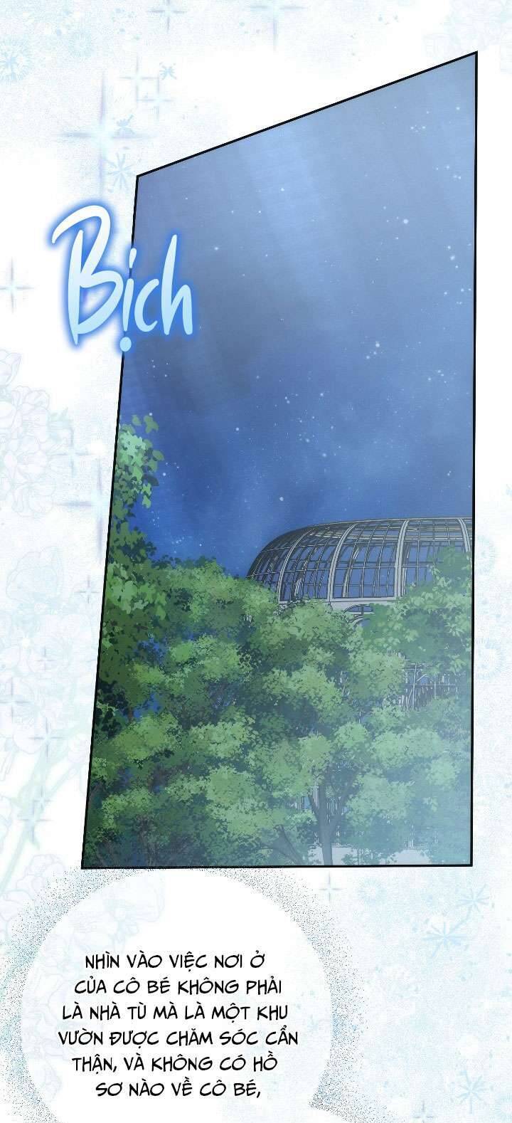 Hướng Về Ánh Dương Lần Nữa Chapter 114 - Trang 2