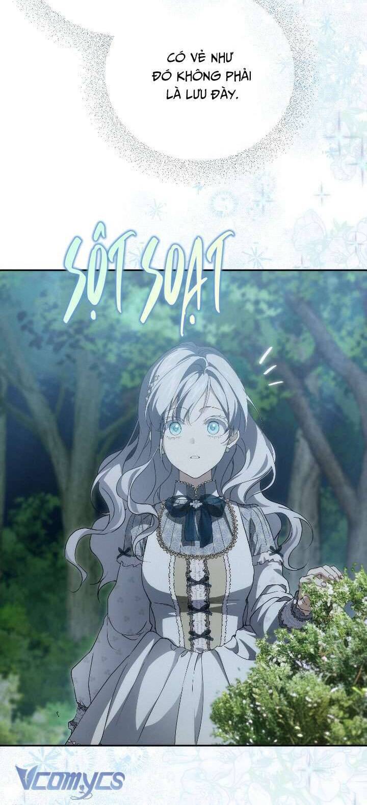 Hướng Về Ánh Dương Lần Nữa Chapter 114 - Trang 2