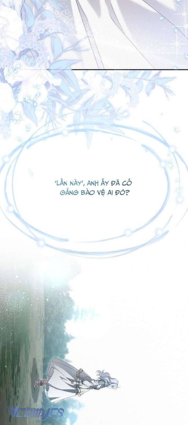Hướng Về Ánh Dương Lần Nữa Chapter 114 - Trang 2