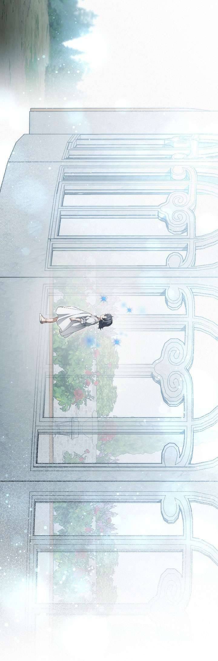 Hướng Về Ánh Dương Lần Nữa Chapter 114 - Trang 2