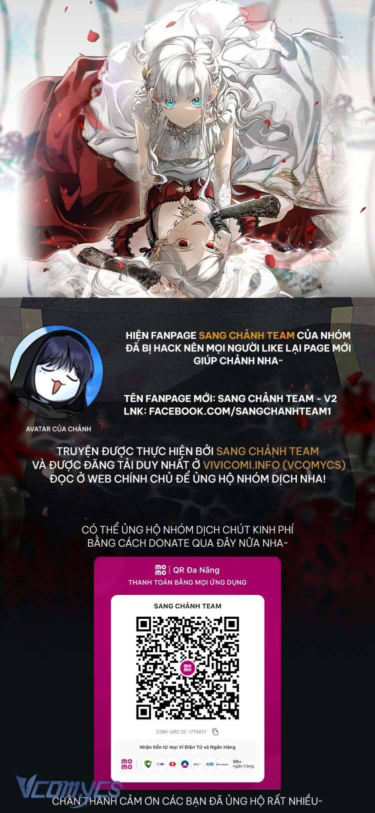 Hướng Về Ánh Dương Lần Nữa Chapter 114 - Trang 2
