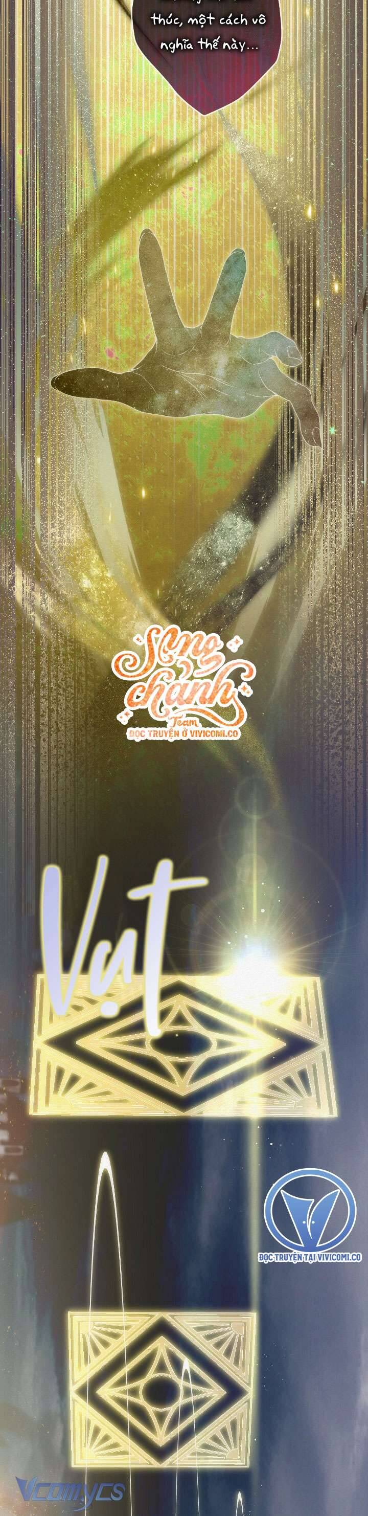 Hướng Về Ánh Dương Lần Nữa Chapter 114 - Trang 2