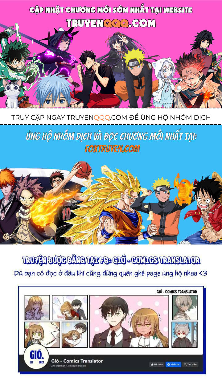 Vị Hôn Thê Khế Ước Của Công Tước Chapter 130 - Trang 2