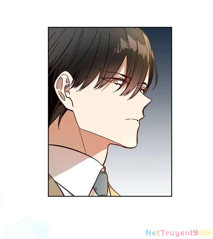 Vị Hôn Thê Khế Ước Của Công Tước Chapter 137 - Trang 2
