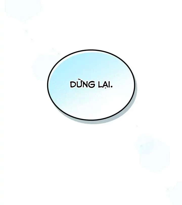 Vị Hôn Thê Khế Ước Của Công Tước Chapter 137 - Trang 2